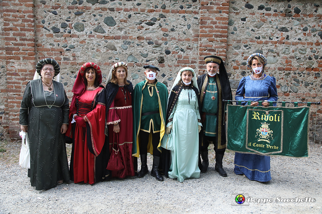 VBS_9342 - Celebrazione Rinnovo dei Voti Basilica di Superga 'Arneuv dij Vot'.jpg
